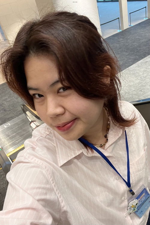 Photo of Navawan Sukkho