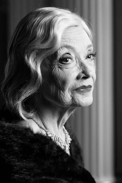 Photo of Astrīda Kairiša