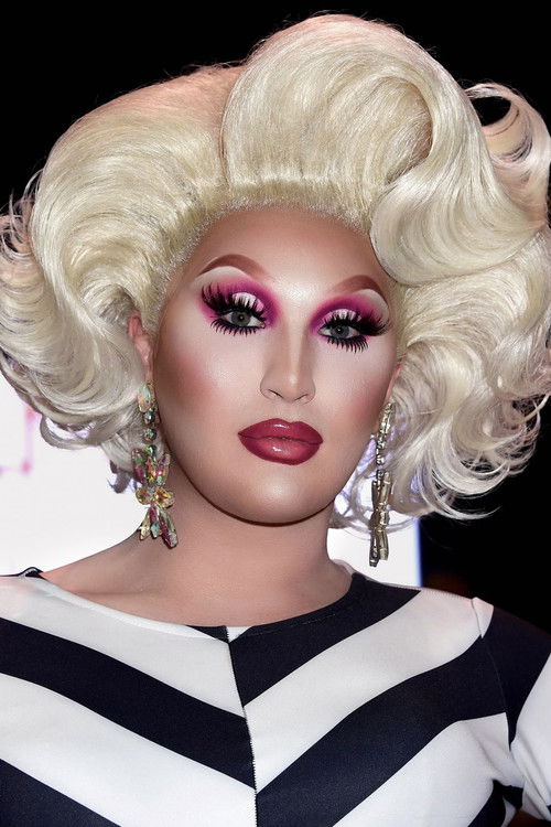 Photo of The Vivienne