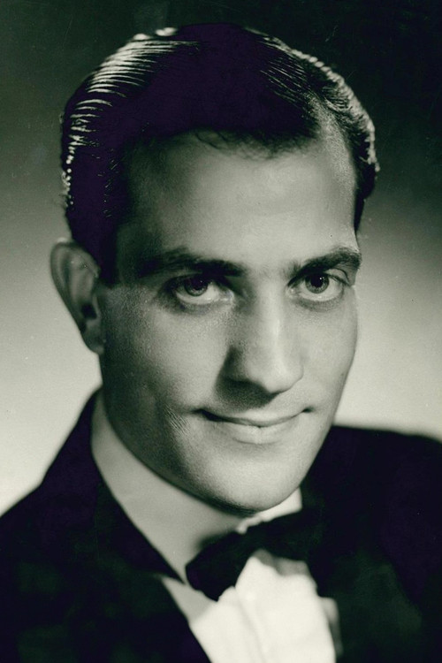 Photo of Sedat Demir