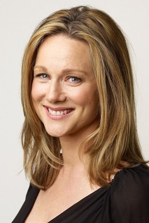 Photo of Laura Linney