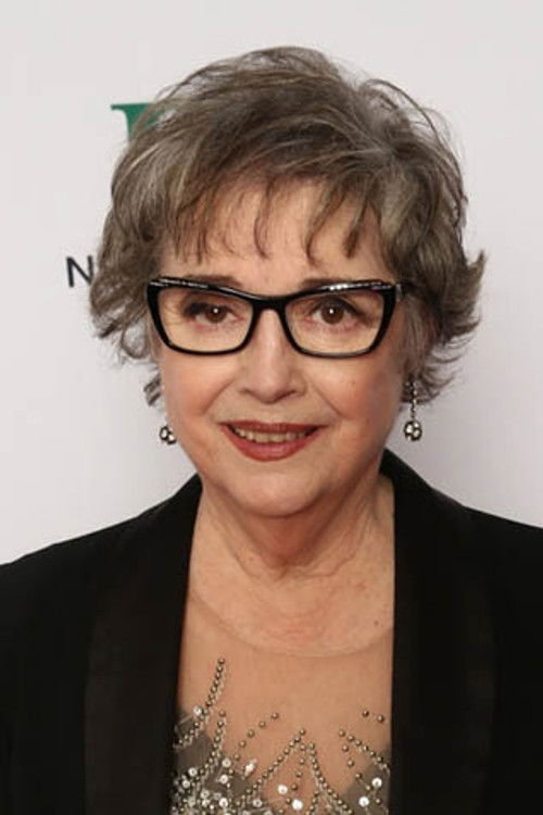 Photo of Božidara Turzonovová