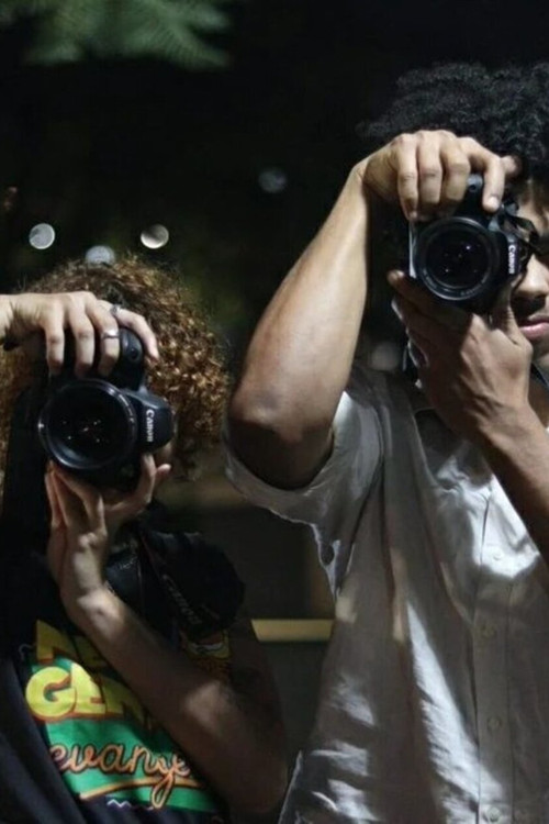 Photo of Rafda Batista