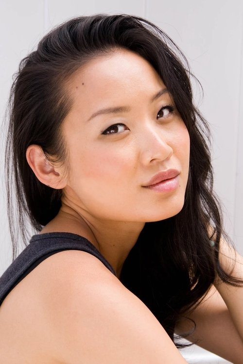 Photo of Li Jun Li