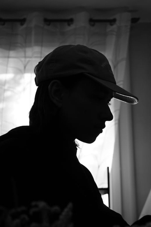 Photo of Julien Gouri