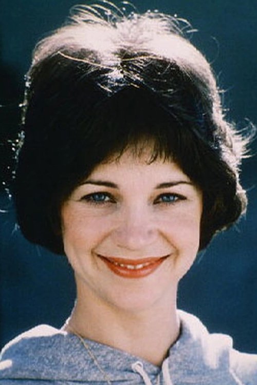 Photo of Cindy Williams