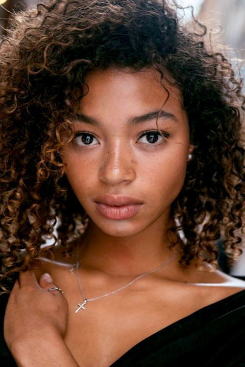 Photo of Manon Bresch