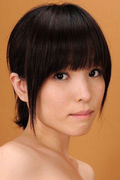 Photo of Yuna Satsuki