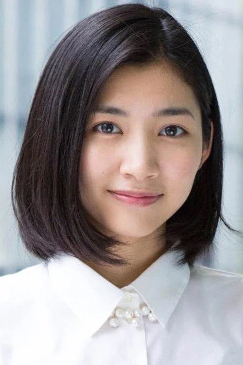 Photo of Risako Ito