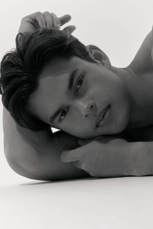 Photo of Kimmy Thitisan Goodburn