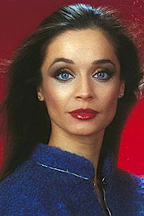 Photo of Oriella Dorella