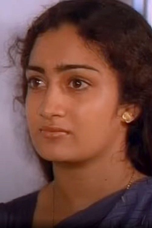 Photo of Devilalitha