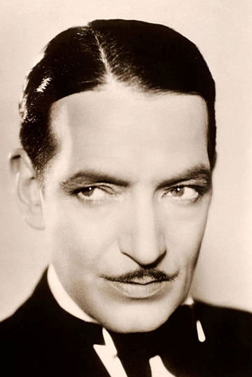 Photo of Jameson Thomas