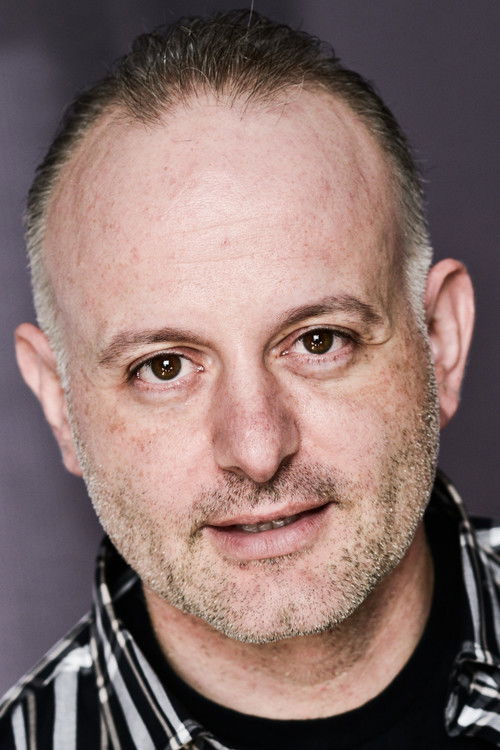 Photo of Marco Timpano