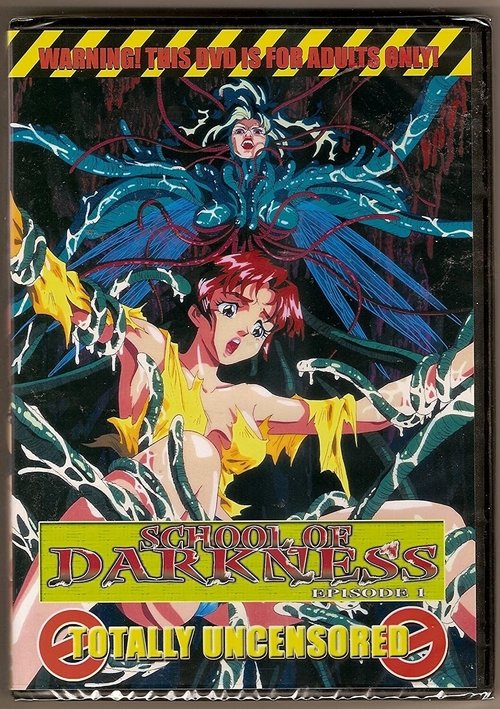 School of Darkness