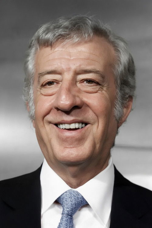 Photo of Zafer Önen