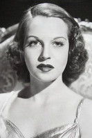 Photo of Betty Field