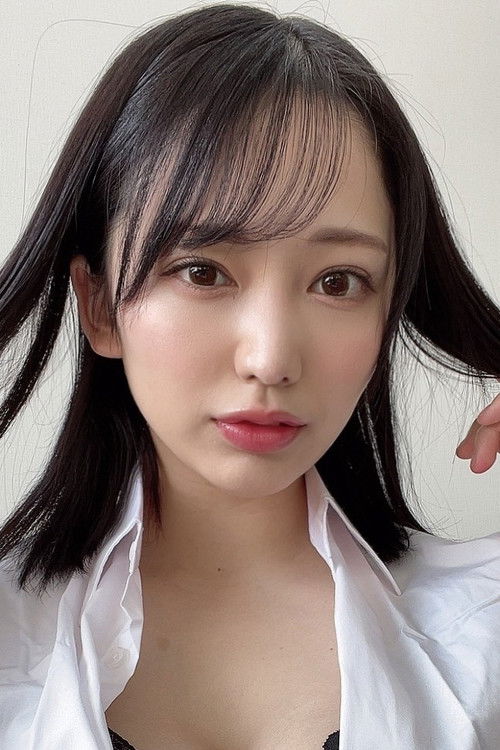 Photo of Mizuki Yayoi