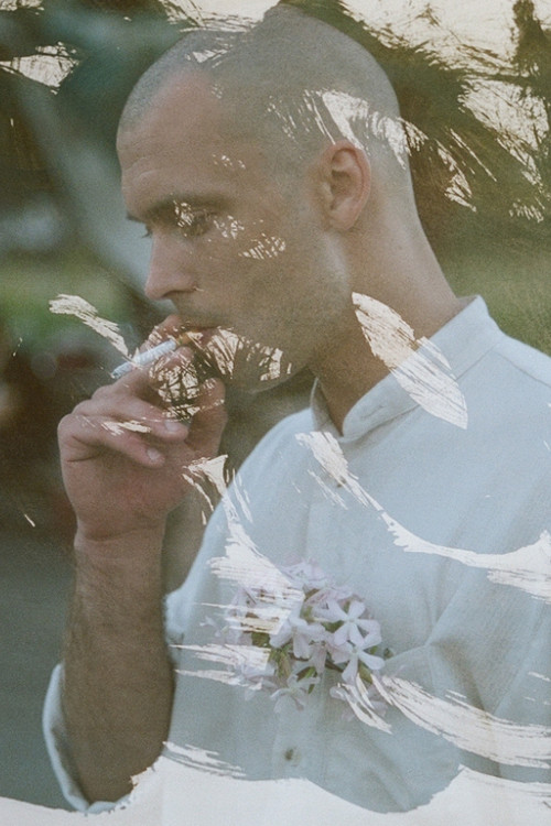 Photo of Jāzeps Podnieks