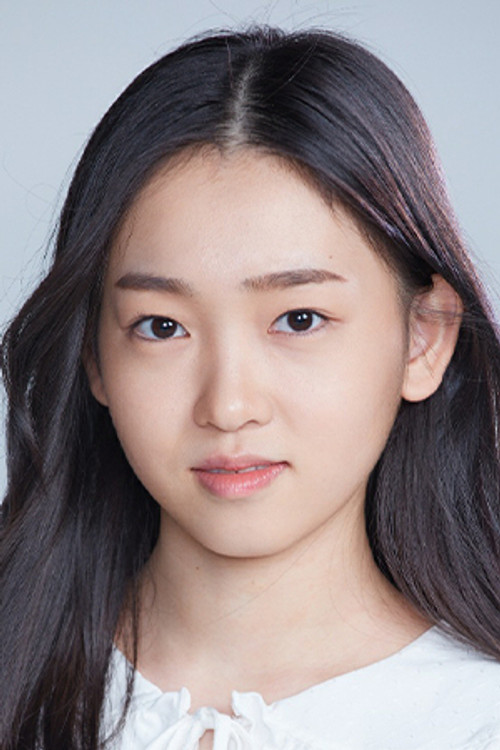 Photo of Kim Ye-gyeom