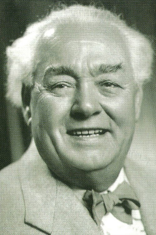 Photo of Behzat Haki Butak