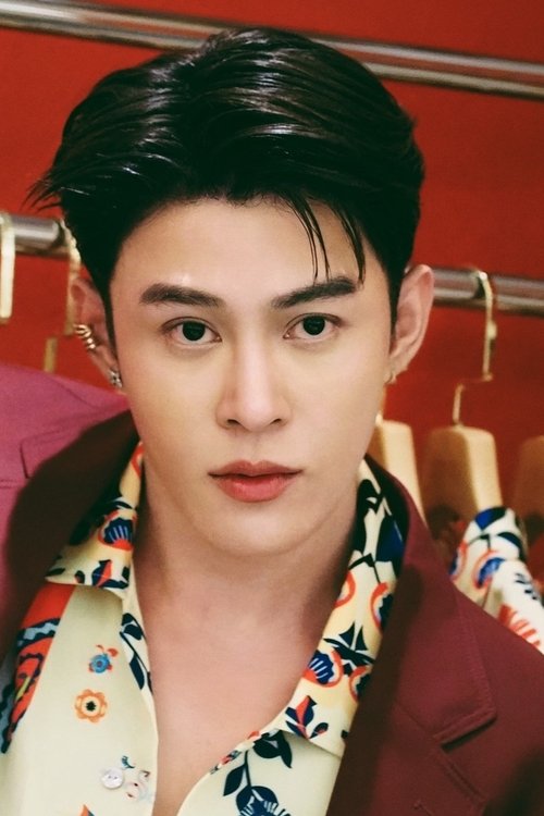 Photo of Pranapong Khaisang