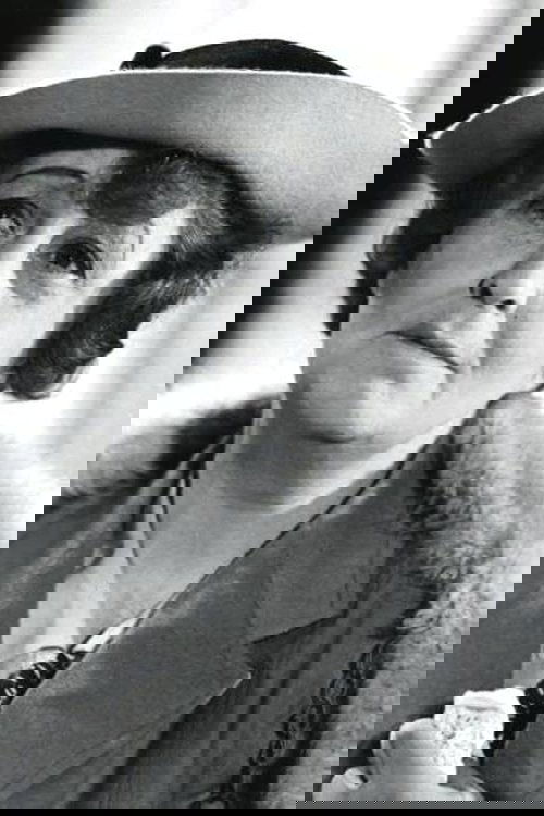 Gudrun Bruun Stephensen