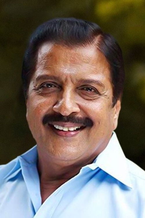 Photo of Sivakumar