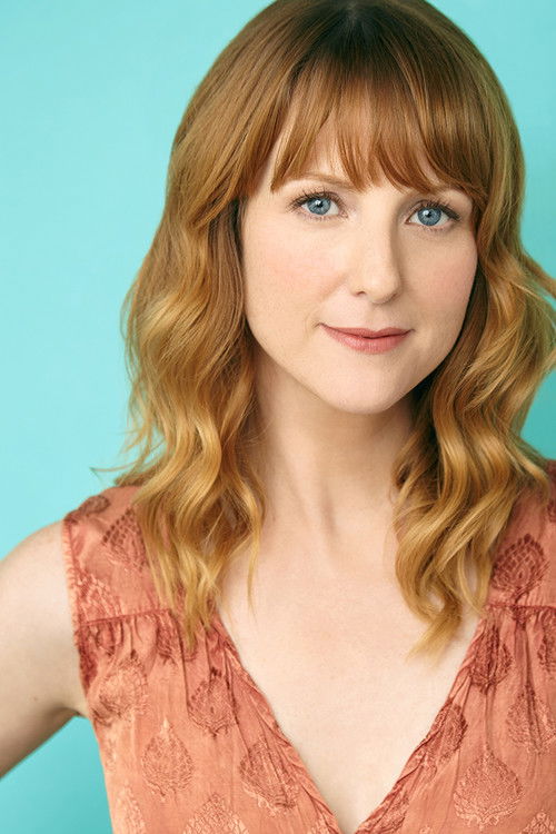 Photo of Terryn Westbrook