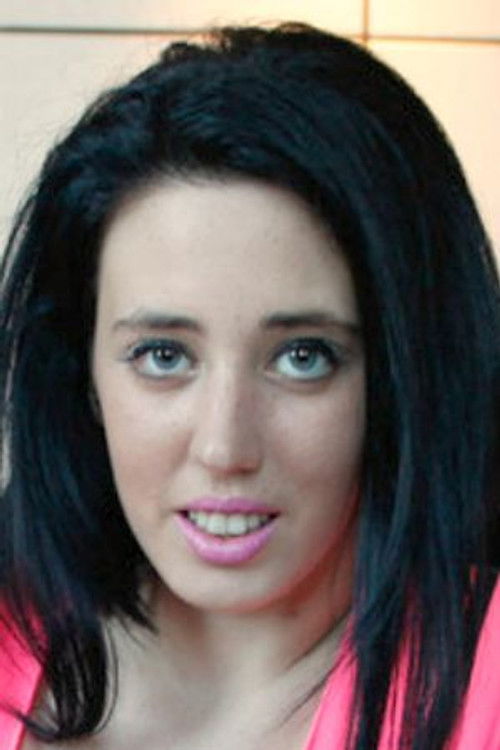 Photo of Nicole Wild