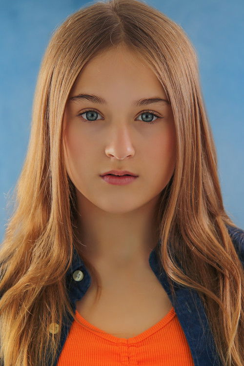 Photo of Honor Davis-Pye