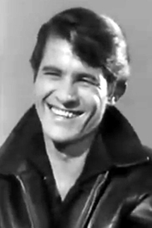 Photo of Victor Gomes