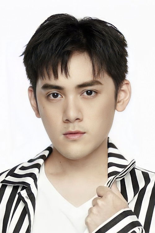 Photo of Sirachuch Chienthaworn