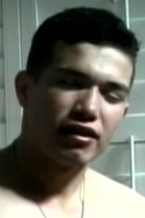 Photo of Gus Ramirez