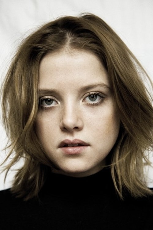 Photo of Jella Haase