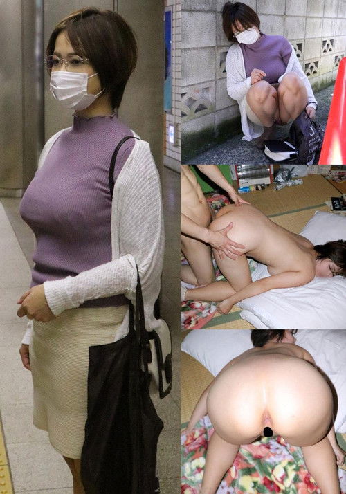 （仮）暗黒013さん