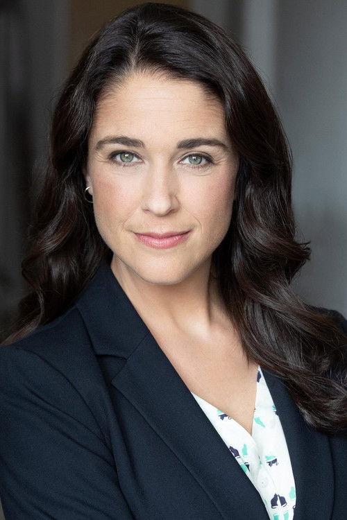 Profile of Mairi Babb