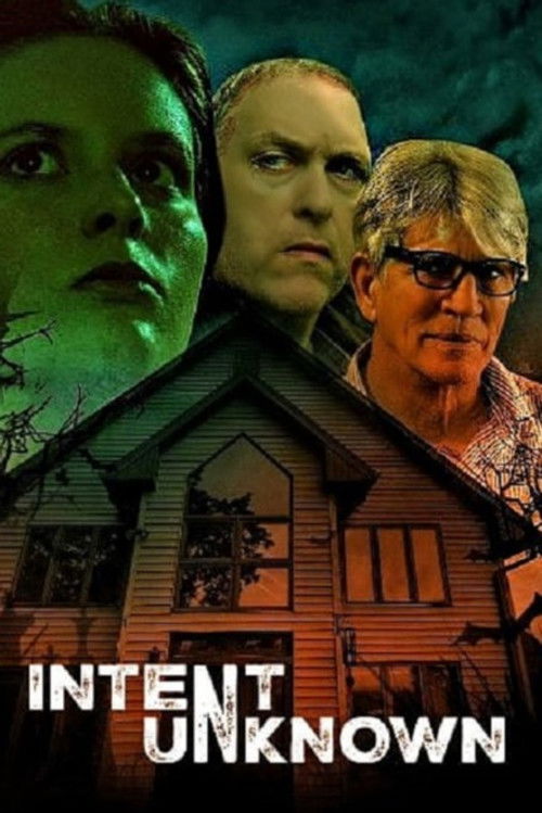 Photo of Ricky Bartlett