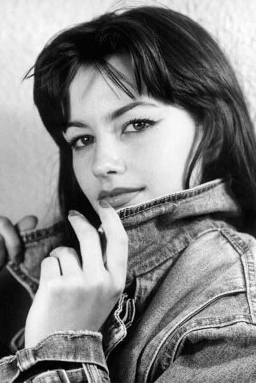 Photo of Debbie Rochon