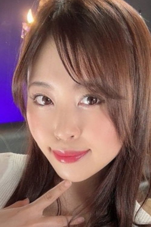 Photo of Ayaka Mochizuki