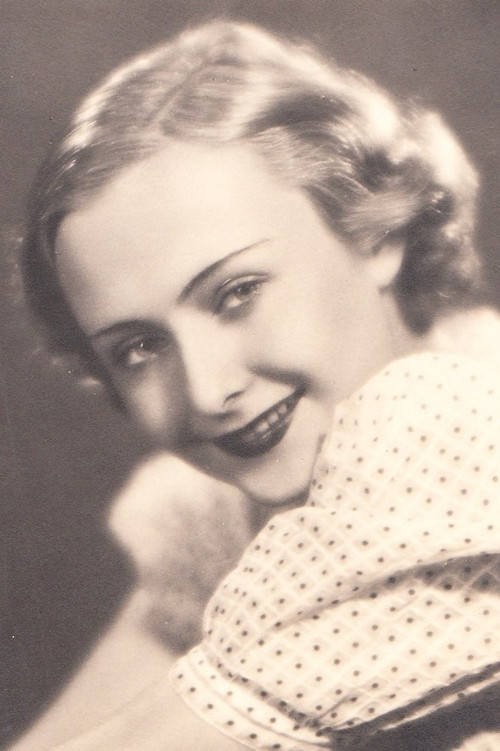 Photo of Hana Vítová