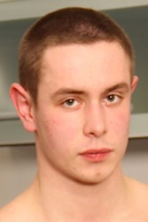 Photo of Tomek Sirnad