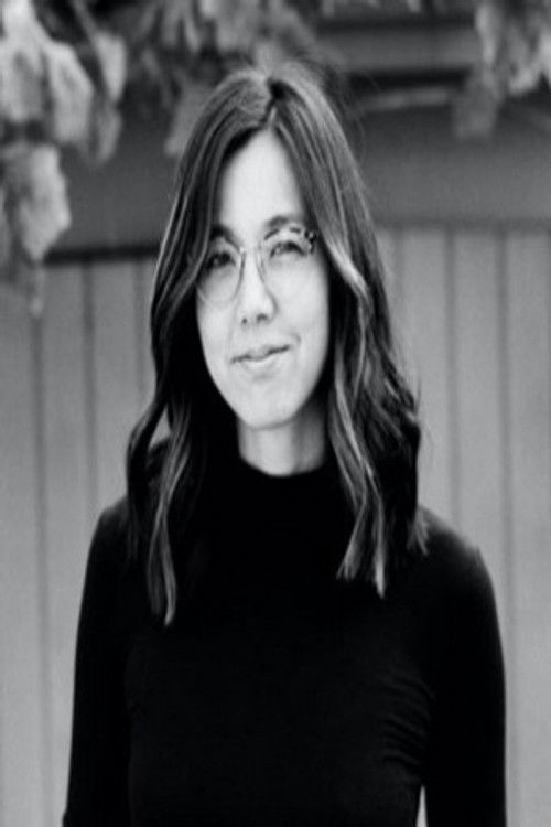 Photo of Elizabeth Lo