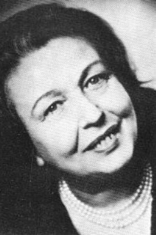 Photo of Katharina Brauren