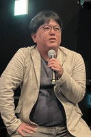 Daishiro Tanimura
