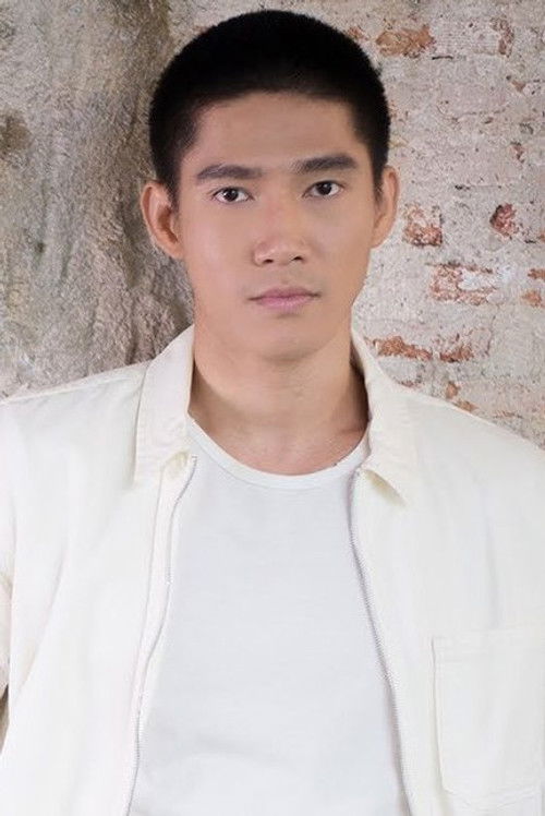 Photo of Sivakorn Lertchuchot