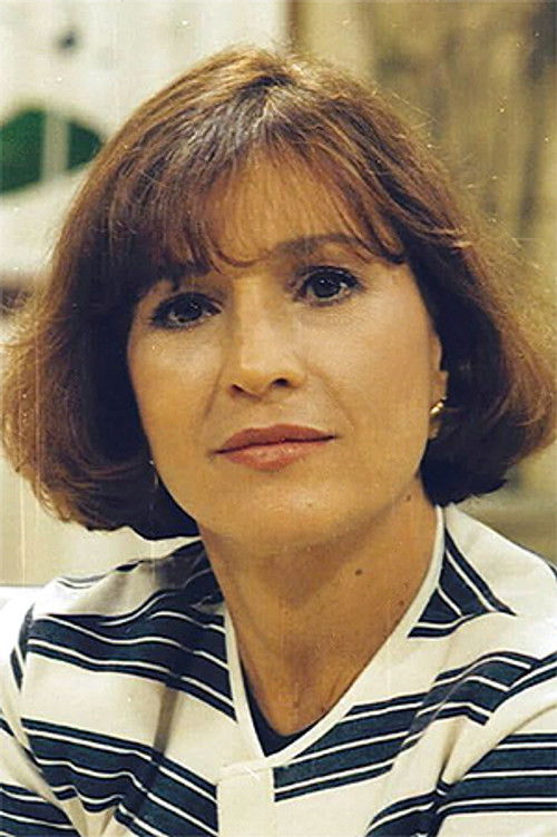 Photo of Natália do Vale