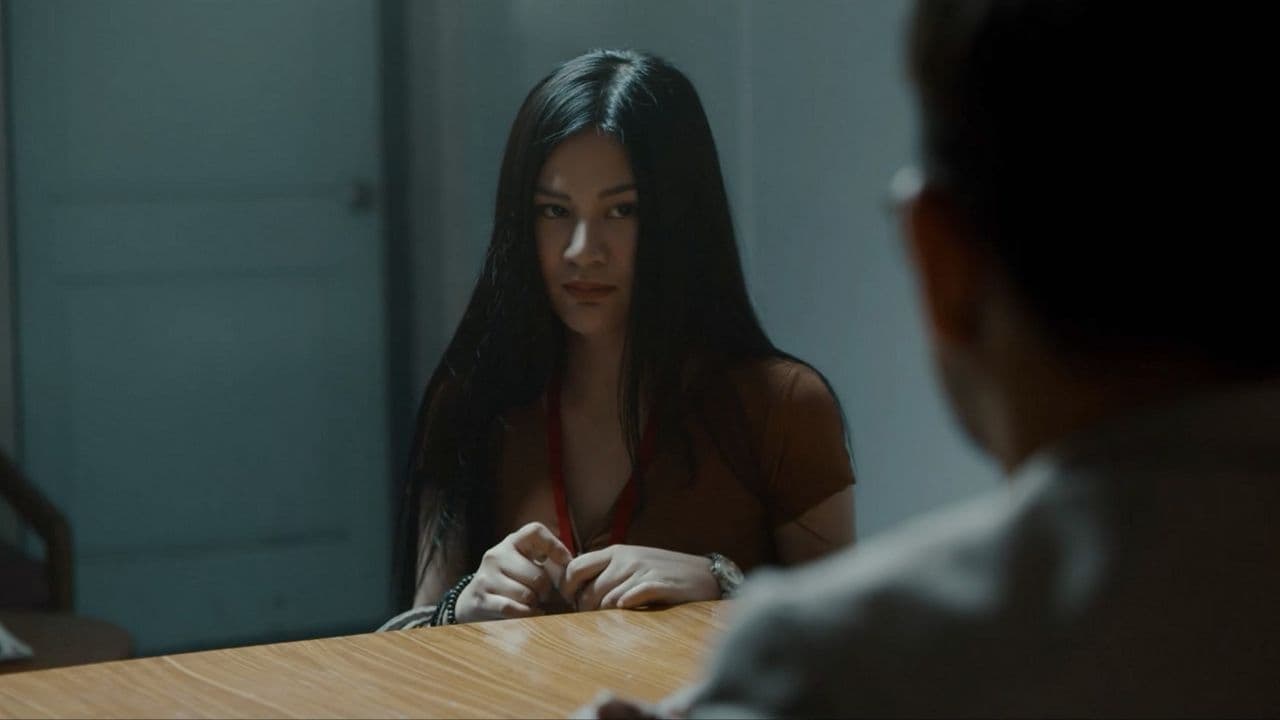 Backdrop for #DoYouThinkIAmSexy?