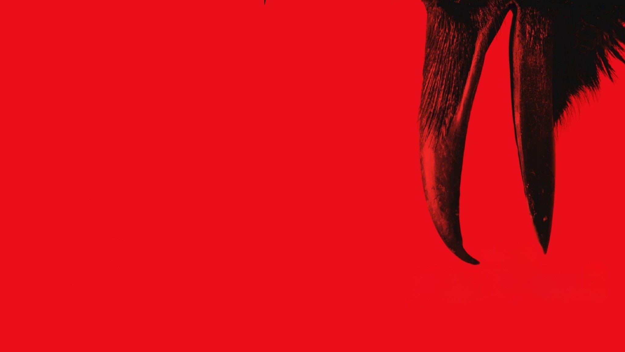 Backdrop for The Beldham