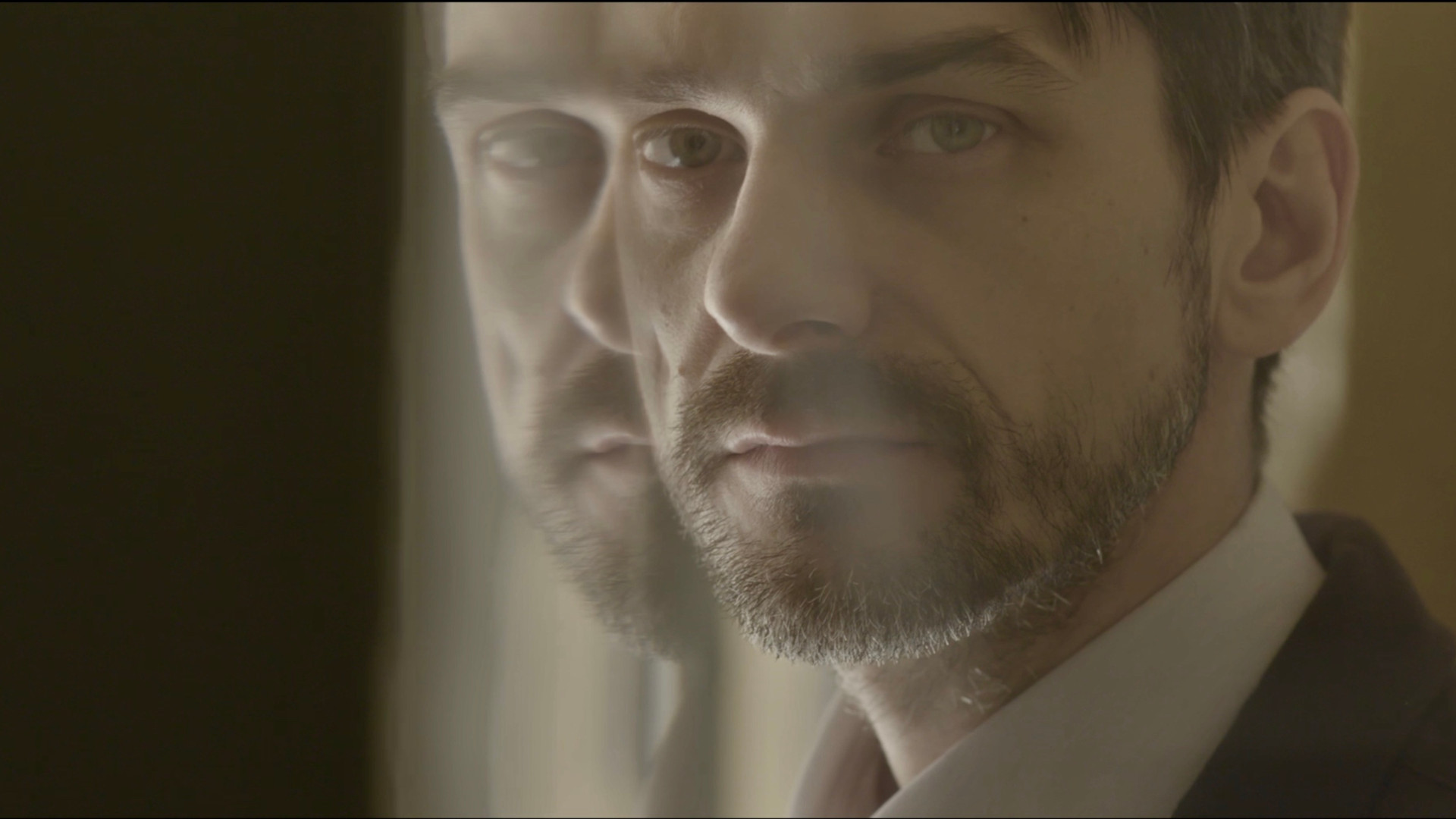 Backdrop for Figyelj már oda!